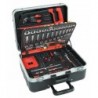 VALISE MULTI OUTILS 145 OUTILS