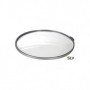 Diffuseur 330 pour PARA DOME 2 E27 et HQI - 165160 - SLV | GENMA