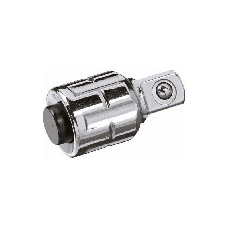 ADAPTATEUR CLIQUET 1/4'' - R101 - SAM | GENMA