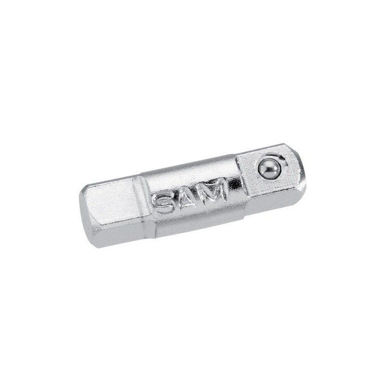 ADAPTEUR 1/4'' - R380 - SAM | GENMA