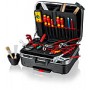 COFFRE APPRENTICE TOOL CASE