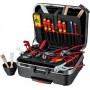 COFFRE APPRENTICE TOOL CASE