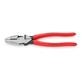Pince universelle „Lineman’s Pliers“