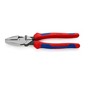 Pince universelle „Lineman’s Pliers“