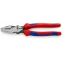 Pince universelle „Lineman’s Pliers“