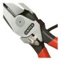 Pince universelle „Lineman’s Pliers“