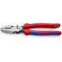 Pince universelle „Lineman’s Pliers“ TT