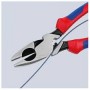 Pince universelle „Lineman’s Pliers“ TT