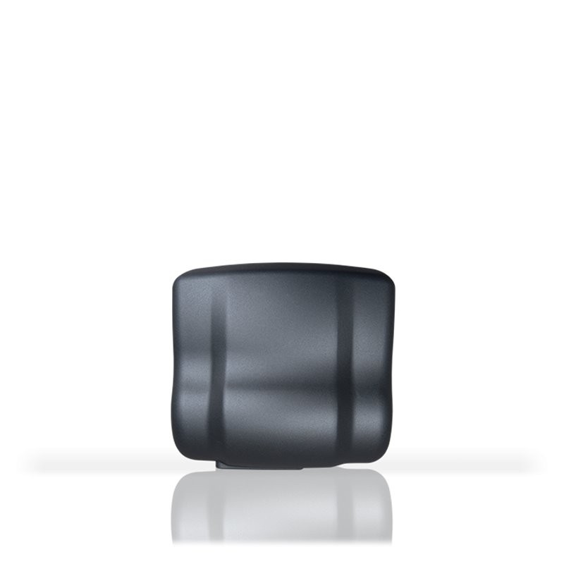 SECHE-MAINS OURAGAN GRIS THORIUM - 0025501AAHS - NOIROT | GENMA