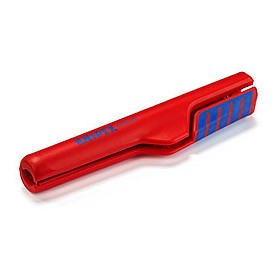 KNIPEX OUTIL A DEGAINER
