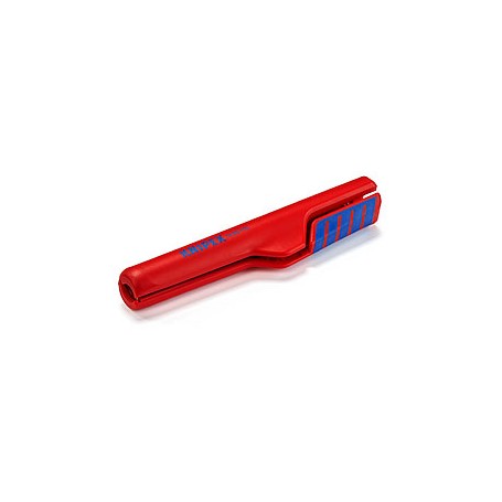 KNIPEX OUTIL A DEGAINER
