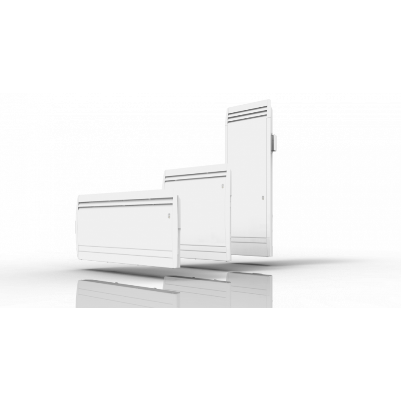 ACTIFONTE B 1500W SMART E.C.BLA. - 00N0995SEAJ - NOIROT | GENMA