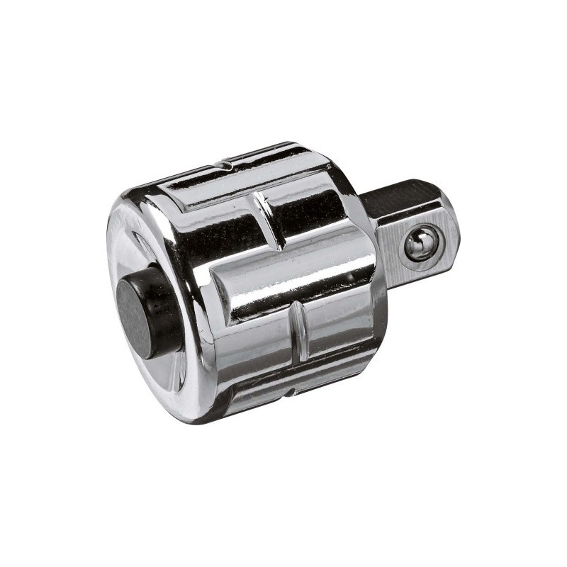 ADAPTATEUR CLIQUET 3/8'' - S101 - SAM | GENMA