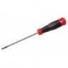 TOURNEVIS BI-MATIERE FENTE ELECTRICIEN 2X75 MM