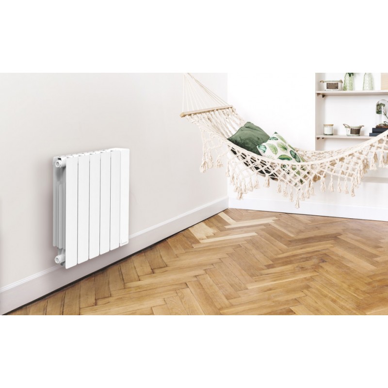 AXANE FLUIDE DIGITAL 750W BLA - 00S1022FDHV - NOIROT | GENMA