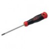 TOURNEVIS BI-MATIERE TORX T6 3