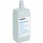 Liquide de nettoyage pour buse Geberit AquaClean - 242.545.00.1 - GEBERIT | GENMA