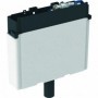 Réservoir technique pour panneau sanitaire Geberit Monolith pour WC - 243.446.00.1 - GEBERIT | GENMA