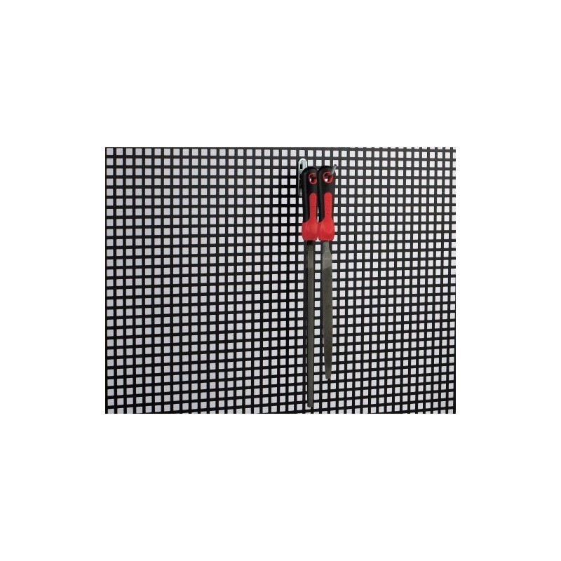 5 CROCHETS SIMPLES 45° - RC46 - SAM | GENMA