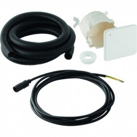 Kit cables d'interface RS485 Geberit pour rincage forcé hygiénique - 616.205.00.1 - GEBERIT | GENMA