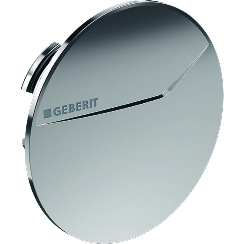 Câble De Batterie Positif Top Post 2 Gauge Deka/East Penn - Fabriqué Aux USA, Réf. 04237