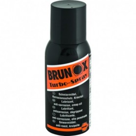 BRUNOX® Turbo-Spray® - 90000 - GEBERIT | GENMA