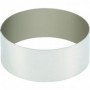 Bague de renfort Geberit PE: d:125mm