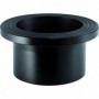 Collet à souder Geberit PE: d:56mm - 363.744.16.1 - GEBERIT | GENMA