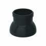 Geberit PE protecting cap - 366.989.16.2 - GEBERIT | GENMA