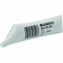 Lubrifiant pour joint Geberit 250 ml - 953.761.00.1 - GEBERIT | GENMA