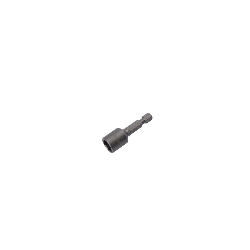 EMBOUT DE VISSEUSE CHOCS H11 MAGNETIQUE - 1912711M - PTS | GENMA