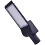 50W Ecl.Public LED 5000 LmnP66 6500K Aluminium - HS1001/1 - DUNYA LED | GENMA