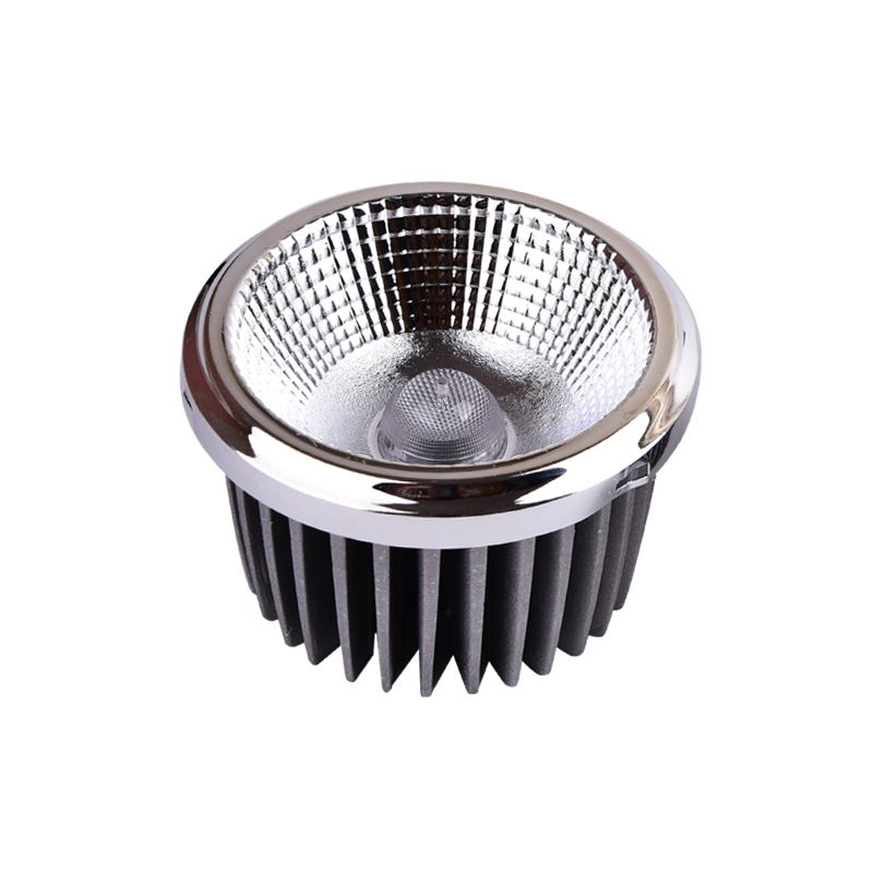 15W AR111 Ampoule LED 1725 Lmn 3000K 230V Non Dimmable HS1320/3