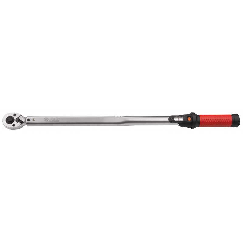 CLE DYNAMOMETRIQUE 20200 N.M 1/2 9074201201 MOB MONDELIN GENMA