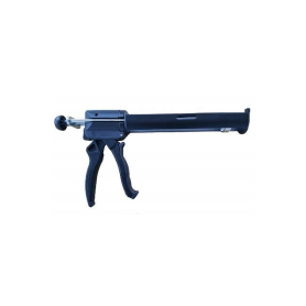 TANGIT Pistolet bi-composant pour M3000 2252643 | GENMA