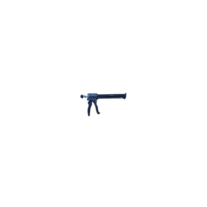 TANGIT Pistolet bi-composant pour M3000 - 2252643 - TANGIT