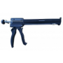 TANGIT Pistolet bi-composant pour M3000 2252643 | GENMA