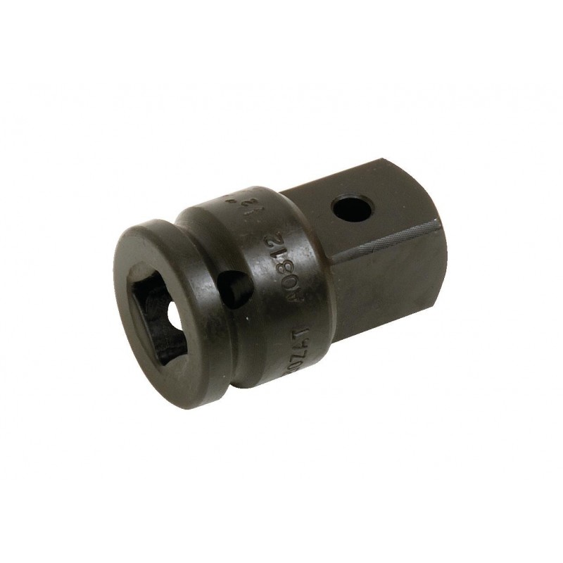 ADAPTATEUR IMPACT 1/2'' sup. 3/4'' - 9292340501 - MOB MONDELIN | GENMA