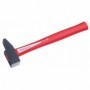 MARTEAU RIVOIR 40 MANCHE LE ROUGE - 0001400A01 - MOB MONDELIN | GENMA