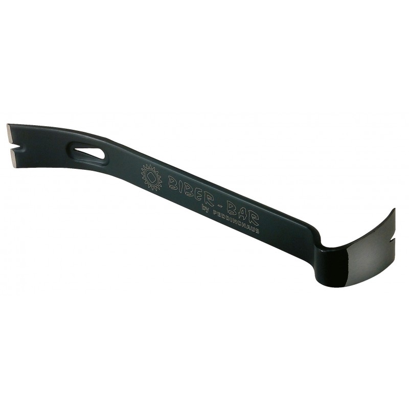 ARRACHE CLOUS BIBER-BAR - 0113010015 - MOB MONDELIN | GENMA
