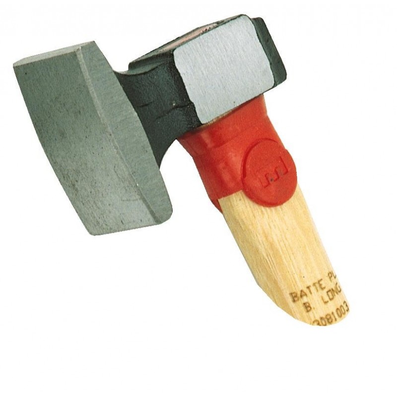 BATTE A PLANER B. LONG 50X30 MANCHE HICKORY - 0308100301 - MOB MOND...