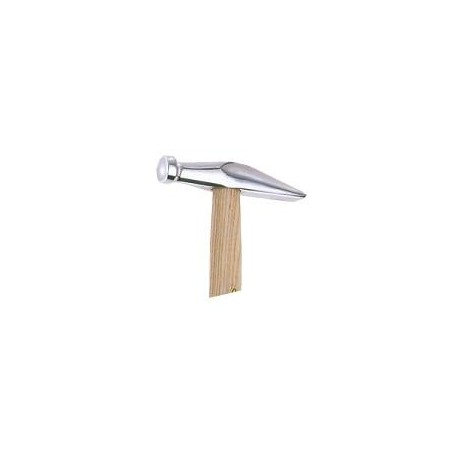 M. BIJOUTIER MANCHE HICKORY - 0442000301 - MOB MONDELIN | GENMA