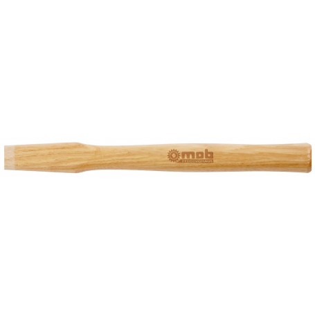 MANCHE HICKORY RIVOIR MEN.ELEC L280 - 6603000301 - MOB MONDELIN | GENMA