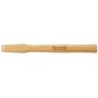 MANCHE HICKORY RIVOIR MEN.ELEC L280 - 6603000301 - MOB MONDELIN | GENMA