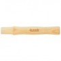 MANCHE HICKORY MASSET EM.DRT 260 - 6651000301 - MOB MONDELIN | GENMA