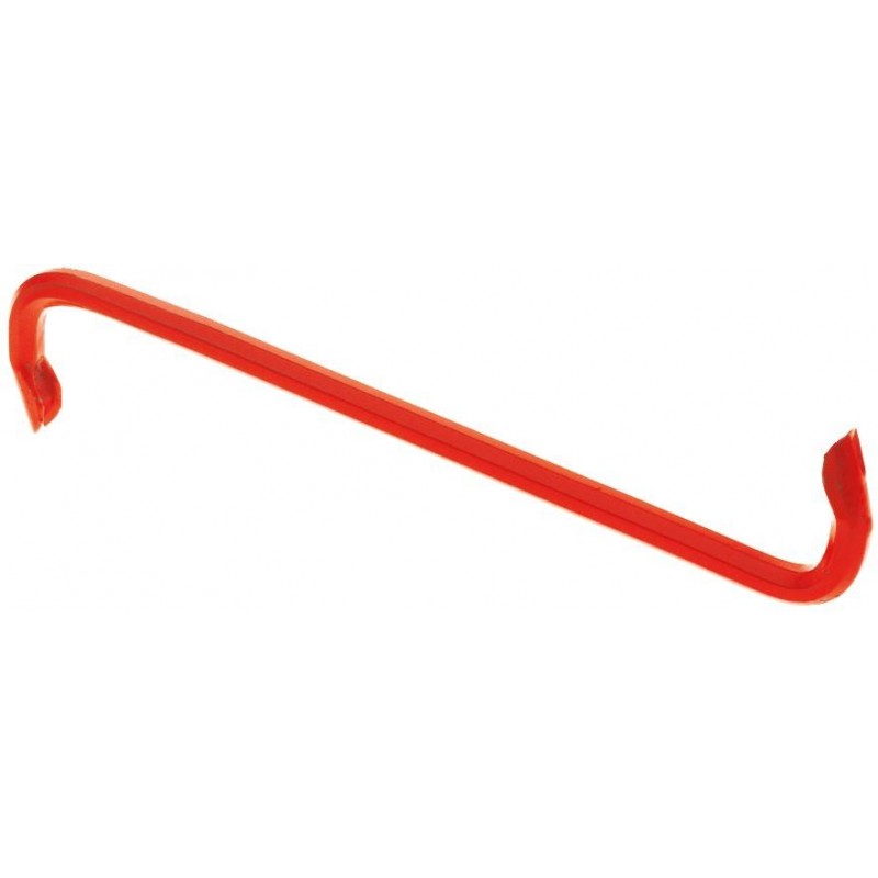ARRACHE CLOUS 2C 35 - 7191350001 - MOB MONDELIN | GENMA
