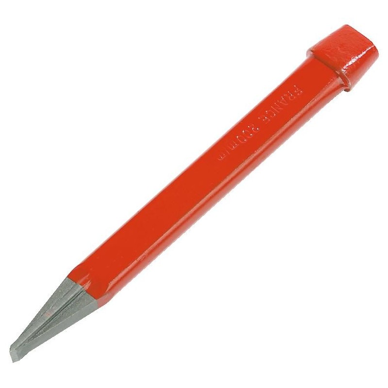 BEDANE MECANICIEN 220 ACIER ALLIE QUALITE S - 7211220001 - MOB MOND...