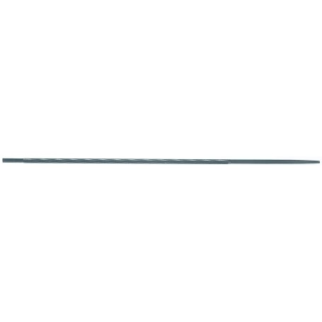 LIME RONDE TRONC.DIAM 4 - 0970410301 - MOB MONDELIN | GENMA