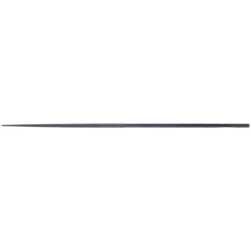 Lime Aiguille Ronde Facom 140mm T2 - Neuf - Outillage De Précision