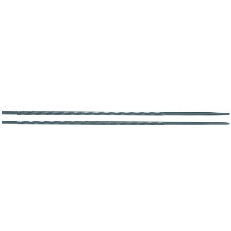 2 LIMES TRONCONNEUSES DIAM 4,8 HG - 098748G201 - MOB MONDELIN | GENMA